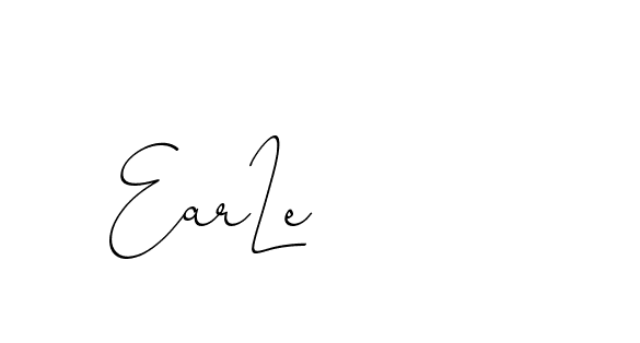 The best way (ChristinePallmer-JR0rE) to make a short signature is to pick only two or three words in your name. The name Ceard include a total of six letters. For converting this name. Ceard signature style 2 images and pictures png