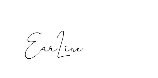 The best way (ChristinePallmer-JR0rE) to make a short signature is to pick only two or three words in your name. The name Ceard include a total of six letters. For converting this name. Ceard signature style 2 images and pictures png