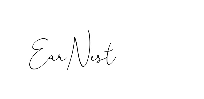 The best way (ChristinePallmer-JR0rE) to make a short signature is to pick only two or three words in your name. The name Ceard include a total of six letters. For converting this name. Ceard signature style 2 images and pictures png