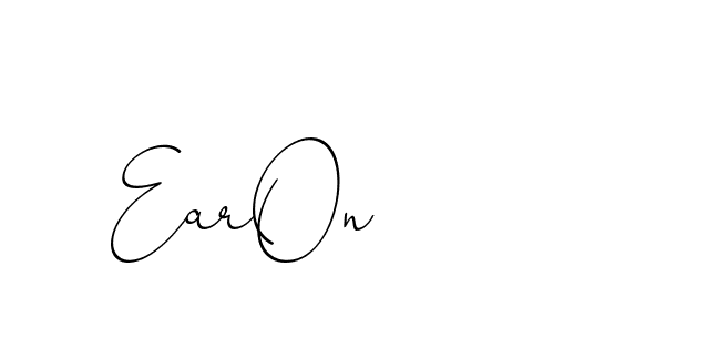 The best way (ChristinePallmer-JR0rE) to make a short signature is to pick only two or three words in your name. The name Ceard include a total of six letters. For converting this name. Ceard signature style 2 images and pictures png