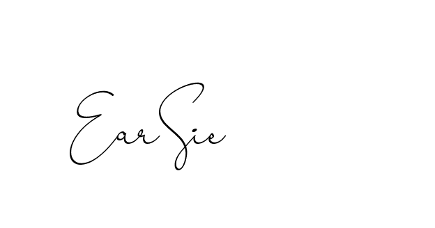 The best way (ChristinePallmer-JR0rE) to make a short signature is to pick only two or three words in your name. The name Ceard include a total of six letters. For converting this name. Ceard signature style 2 images and pictures png