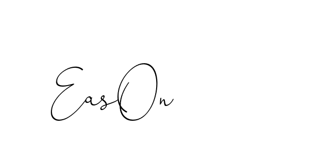The best way (ChristinePallmer-JR0rE) to make a short signature is to pick only two or three words in your name. The name Ceard include a total of six letters. For converting this name. Ceard signature style 2 images and pictures png