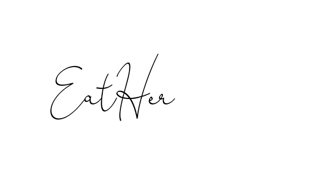 The best way (ChristinePallmer-JR0rE) to make a short signature is to pick only two or three words in your name. The name Ceard include a total of six letters. For converting this name. Ceard signature style 2 images and pictures png