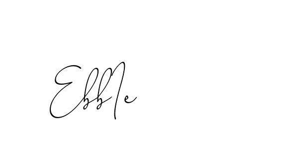 The best way (ChristinePallmer-JR0rE) to make a short signature is to pick only two or three words in your name. The name Ceard include a total of six letters. For converting this name. Ceard signature style 2 images and pictures png