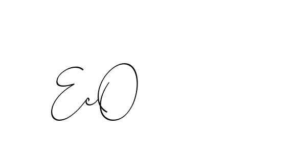 The best way (ChristinePallmer-JR0rE) to make a short signature is to pick only two or three words in your name. The name Ceard include a total of six letters. For converting this name. Ceard signature style 2 images and pictures png