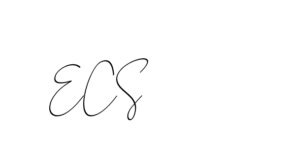 The best way (ChristinePallmer-JR0rE) to make a short signature is to pick only two or three words in your name. The name Ceard include a total of six letters. For converting this name. Ceard signature style 2 images and pictures png