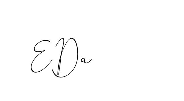 The best way (ChristinePallmer-JR0rE) to make a short signature is to pick only two or three words in your name. The name Ceard include a total of six letters. For converting this name. Ceard signature style 2 images and pictures png