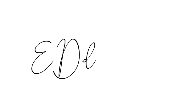 The best way (ChristinePallmer-JR0rE) to make a short signature is to pick only two or three words in your name. The name Ceard include a total of six letters. For converting this name. Ceard signature style 2 images and pictures png