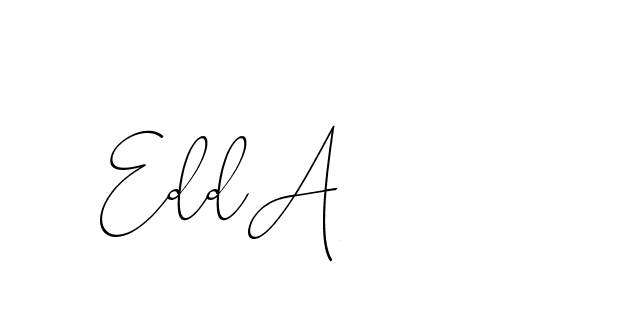 The best way (ChristinePallmer-JR0rE) to make a short signature is to pick only two or three words in your name. The name Ceard include a total of six letters. For converting this name. Ceard signature style 2 images and pictures png