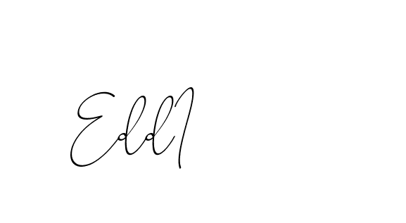 The best way (ChristinePallmer-JR0rE) to make a short signature is to pick only two or three words in your name. The name Ceard include a total of six letters. For converting this name. Ceard signature style 2 images and pictures png