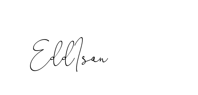 The best way (ChristinePallmer-JR0rE) to make a short signature is to pick only two or three words in your name. The name Ceard include a total of six letters. For converting this name. Ceard signature style 2 images and pictures png