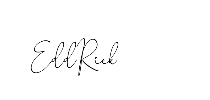 The best way (ChristinePallmer-JR0rE) to make a short signature is to pick only two or three words in your name. The name Ceard include a total of six letters. For converting this name. Ceard signature style 2 images and pictures png