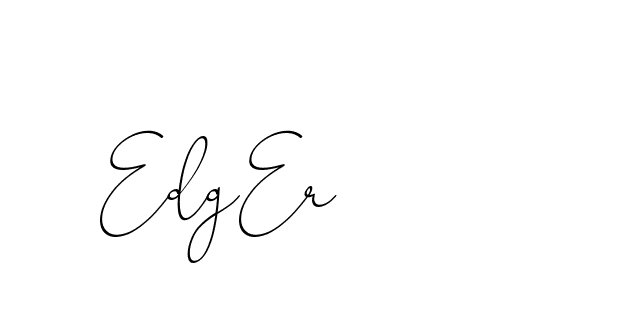 The best way (ChristinePallmer-JR0rE) to make a short signature is to pick only two or three words in your name. The name Ceard include a total of six letters. For converting this name. Ceard signature style 2 images and pictures png