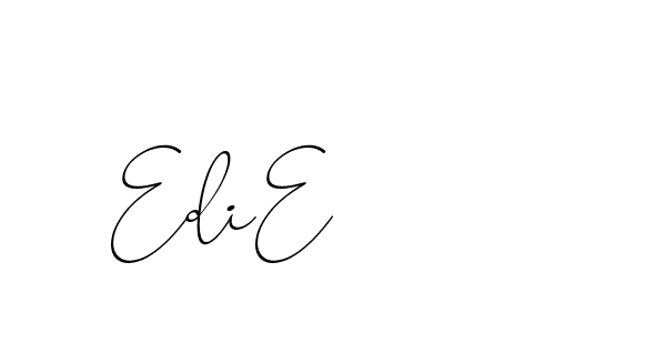 The best way (ChristinePallmer-JR0rE) to make a short signature is to pick only two or three words in your name. The name Ceard include a total of six letters. For converting this name. Ceard signature style 2 images and pictures png