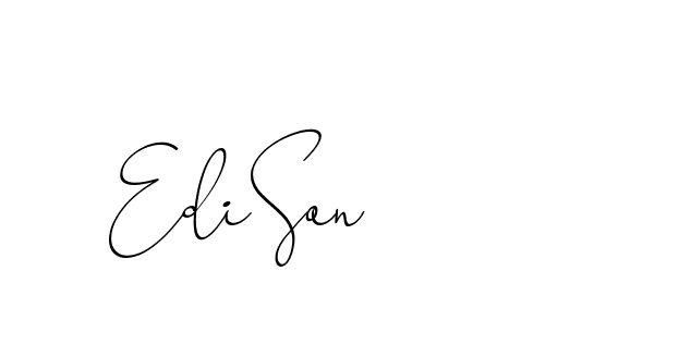 The best way (ChristinePallmer-JR0rE) to make a short signature is to pick only two or three words in your name. The name Ceard include a total of six letters. For converting this name. Ceard signature style 2 images and pictures png