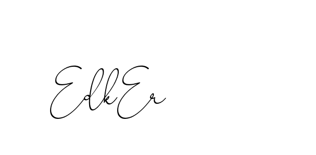 The best way (ChristinePallmer-JR0rE) to make a short signature is to pick only two or three words in your name. The name Ceard include a total of six letters. For converting this name. Ceard signature style 2 images and pictures png