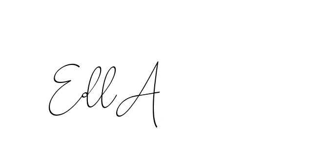 The best way (ChristinePallmer-JR0rE) to make a short signature is to pick only two or three words in your name. The name Ceard include a total of six letters. For converting this name. Ceard signature style 2 images and pictures png