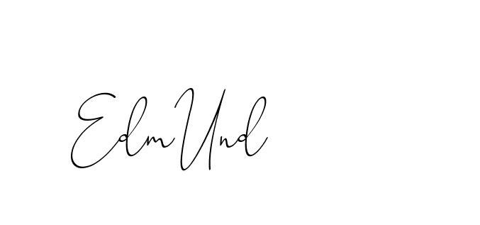 The best way (ChristinePallmer-JR0rE) to make a short signature is to pick only two or three words in your name. The name Ceard include a total of six letters. For converting this name. Ceard signature style 2 images and pictures png