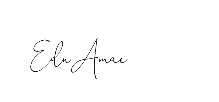 The best way (ChristinePallmer-JR0rE) to make a short signature is to pick only two or three words in your name. The name Ceard include a total of six letters. For converting this name. Ceard signature style 2 images and pictures png