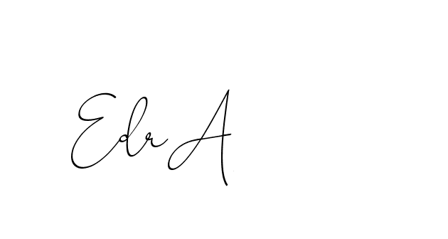 The best way (ChristinePallmer-JR0rE) to make a short signature is to pick only two or three words in your name. The name Ceard include a total of six letters. For converting this name. Ceard signature style 2 images and pictures png