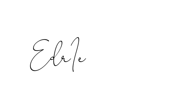 The best way (ChristinePallmer-JR0rE) to make a short signature is to pick only two or three words in your name. The name Ceard include a total of six letters. For converting this name. Ceard signature style 2 images and pictures png