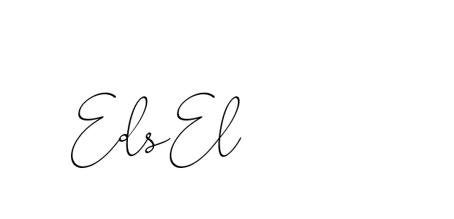 The best way (ChristinePallmer-JR0rE) to make a short signature is to pick only two or three words in your name. The name Ceard include a total of six letters. For converting this name. Ceard signature style 2 images and pictures png