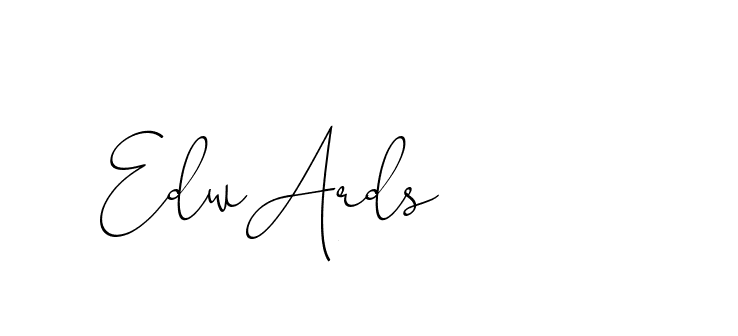 The best way (ChristinePallmer-JR0rE) to make a short signature is to pick only two or three words in your name. The name Ceard include a total of six letters. For converting this name. Ceard signature style 2 images and pictures png