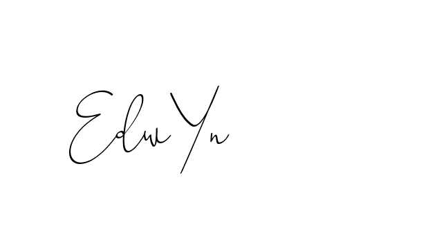 The best way (ChristinePallmer-JR0rE) to make a short signature is to pick only two or three words in your name. The name Ceard include a total of six letters. For converting this name. Ceard signature style 2 images and pictures png