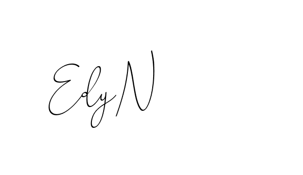 The best way (ChristinePallmer-JR0rE) to make a short signature is to pick only two or three words in your name. The name Ceard include a total of six letters. For converting this name. Ceard signature style 2 images and pictures png