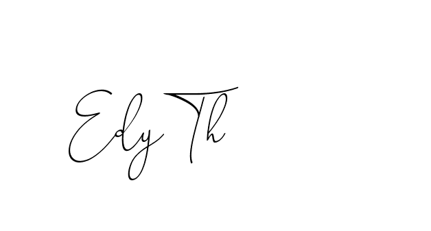 The best way (ChristinePallmer-JR0rE) to make a short signature is to pick only two or three words in your name. The name Ceard include a total of six letters. For converting this name. Ceard signature style 2 images and pictures png