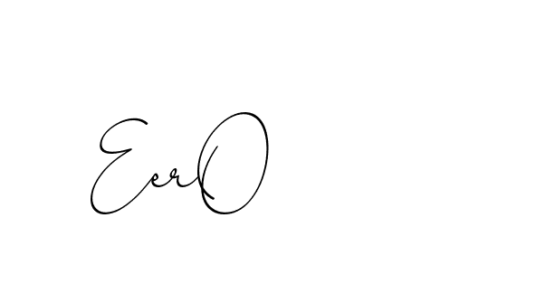 The best way (ChristinePallmer-JR0rE) to make a short signature is to pick only two or three words in your name. The name Ceard include a total of six letters. For converting this name. Ceard signature style 2 images and pictures png