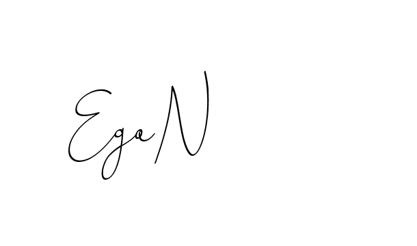 The best way (ChristinePallmer-JR0rE) to make a short signature is to pick only two or three words in your name. The name Ceard include a total of six letters. For converting this name. Ceard signature style 2 images and pictures png