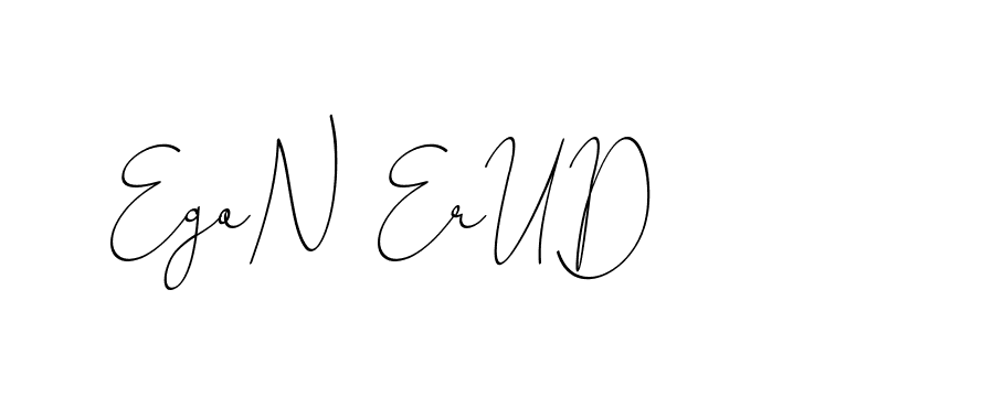 The best way (ChristinePallmer-JR0rE) to make a short signature is to pick only two or three words in your name. The name Ceard include a total of six letters. For converting this name. Ceard signature style 2 images and pictures png