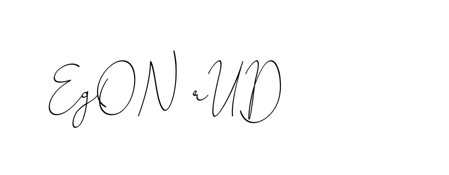 The best way (ChristinePallmer-JR0rE) to make a short signature is to pick only two or three words in your name. The name Ceard include a total of six letters. For converting this name. Ceard signature style 2 images and pictures png