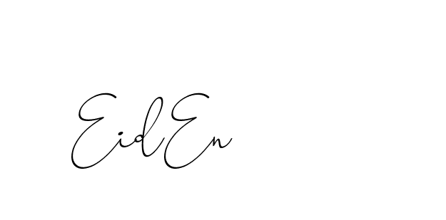 The best way (ChristinePallmer-JR0rE) to make a short signature is to pick only two or three words in your name. The name Ceard include a total of six letters. For converting this name. Ceard signature style 2 images and pictures png