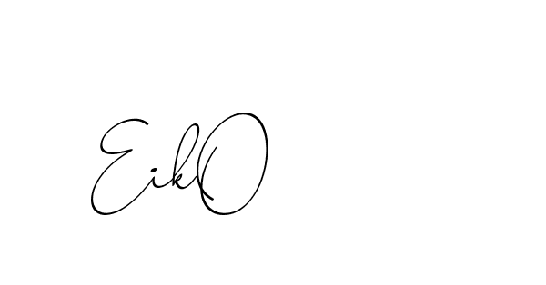 The best way (ChristinePallmer-JR0rE) to make a short signature is to pick only two or three words in your name. The name Ceard include a total of six letters. For converting this name. Ceard signature style 2 images and pictures png