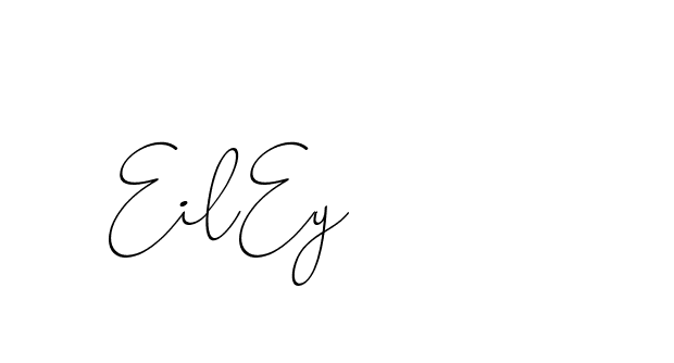 The best way (ChristinePallmer-JR0rE) to make a short signature is to pick only two or three words in your name. The name Ceard include a total of six letters. For converting this name. Ceard signature style 2 images and pictures png