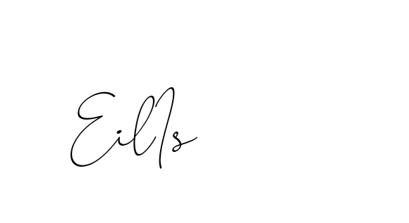 The best way (ChristinePallmer-JR0rE) to make a short signature is to pick only two or three words in your name. The name Ceard include a total of six letters. For converting this name. Ceard signature style 2 images and pictures png