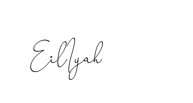 The best way (ChristinePallmer-JR0rE) to make a short signature is to pick only two or three words in your name. The name Ceard include a total of six letters. For converting this name. Ceard signature style 2 images and pictures png