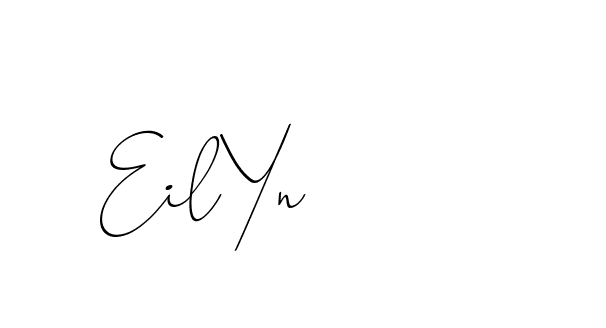 The best way (ChristinePallmer-JR0rE) to make a short signature is to pick only two or three words in your name. The name Ceard include a total of six letters. For converting this name. Ceard signature style 2 images and pictures png