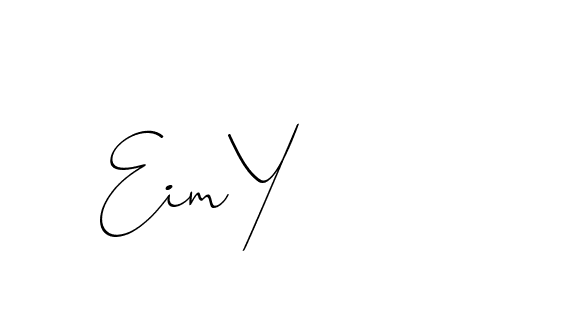 The best way (ChristinePallmer-JR0rE) to make a short signature is to pick only two or three words in your name. The name Ceard include a total of six letters. For converting this name. Ceard signature style 2 images and pictures png