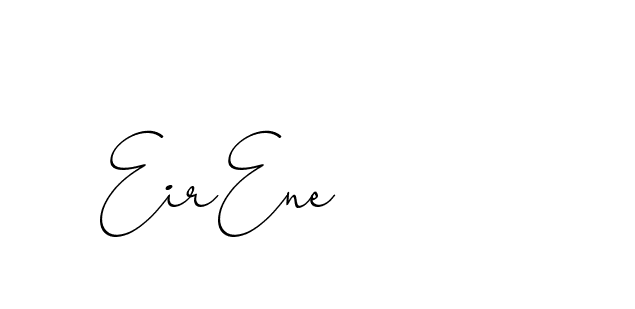 The best way (ChristinePallmer-JR0rE) to make a short signature is to pick only two or three words in your name. The name Ceard include a total of six letters. For converting this name. Ceard signature style 2 images and pictures png