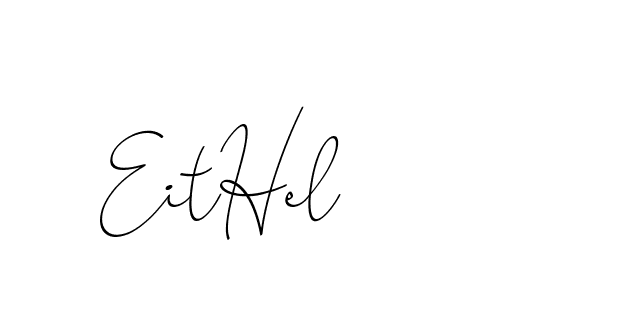 The best way (ChristinePallmer-JR0rE) to make a short signature is to pick only two or three words in your name. The name Ceard include a total of six letters. For converting this name. Ceard signature style 2 images and pictures png