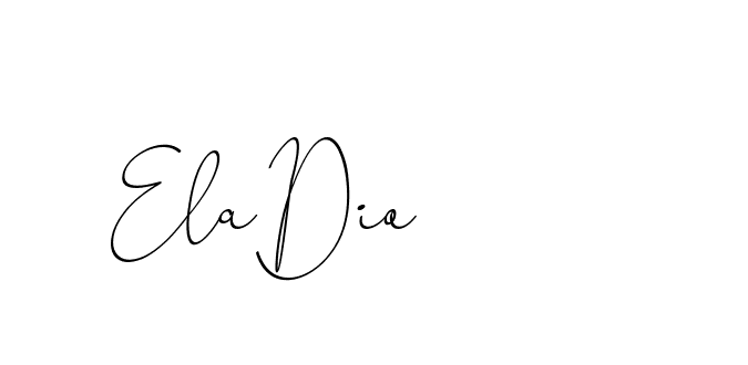 The best way (ChristinePallmer-JR0rE) to make a short signature is to pick only two or three words in your name. The name Ceard include a total of six letters. For converting this name. Ceard signature style 2 images and pictures png