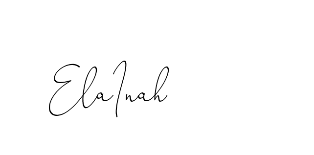 The best way (ChristinePallmer-JR0rE) to make a short signature is to pick only two or three words in your name. The name Ceard include a total of six letters. For converting this name. Ceard signature style 2 images and pictures png