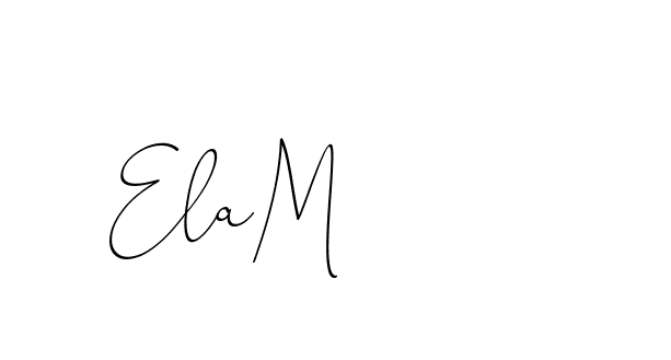 The best way (ChristinePallmer-JR0rE) to make a short signature is to pick only two or three words in your name. The name Ceard include a total of six letters. For converting this name. Ceard signature style 2 images and pictures png