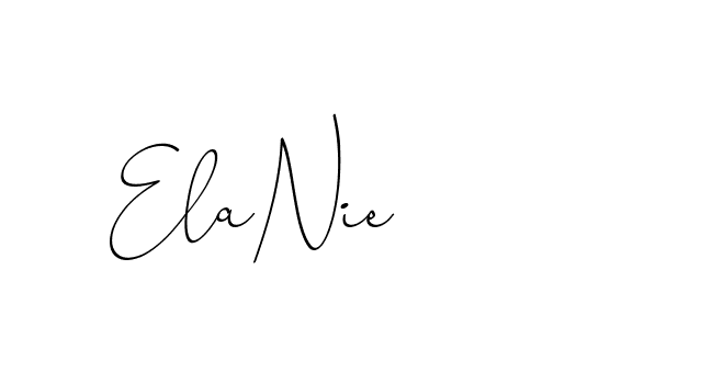 The best way (ChristinePallmer-JR0rE) to make a short signature is to pick only two or three words in your name. The name Ceard include a total of six letters. For converting this name. Ceard signature style 2 images and pictures png