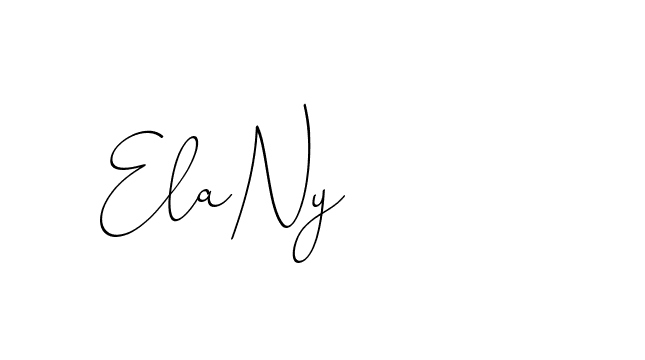 The best way (ChristinePallmer-JR0rE) to make a short signature is to pick only two or three words in your name. The name Ceard include a total of six letters. For converting this name. Ceard signature style 2 images and pictures png