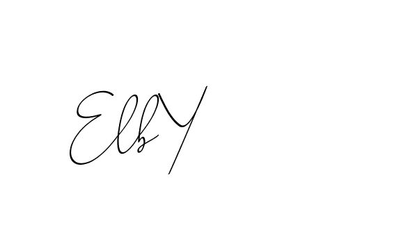 The best way (ChristinePallmer-JR0rE) to make a short signature is to pick only two or three words in your name. The name Ceard include a total of six letters. For converting this name. Ceard signature style 2 images and pictures png