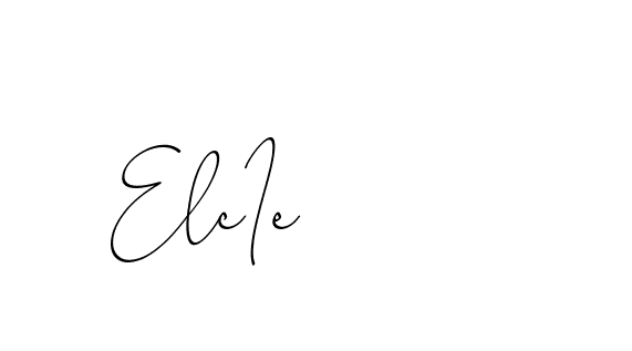 The best way (ChristinePallmer-JR0rE) to make a short signature is to pick only two or three words in your name. The name Ceard include a total of six letters. For converting this name. Ceard signature style 2 images and pictures png